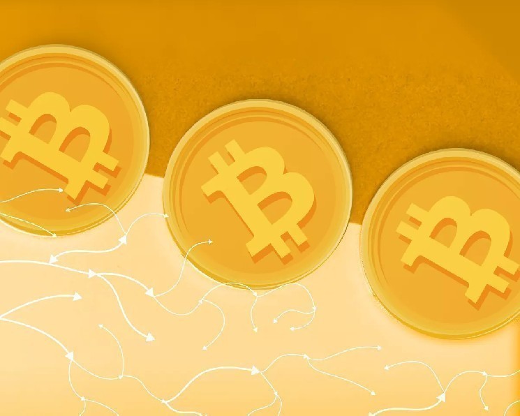 
			Эксперты оценили влияние Clarity Act на динамику биткоина		