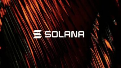 Эксперты SlowMist предупредили о новой угрозе для владельцев кошельков Solana