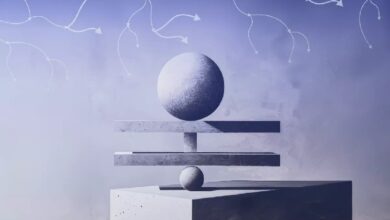 FDIC представила первые правила для стейблкоинов в рамках GENIUS Act