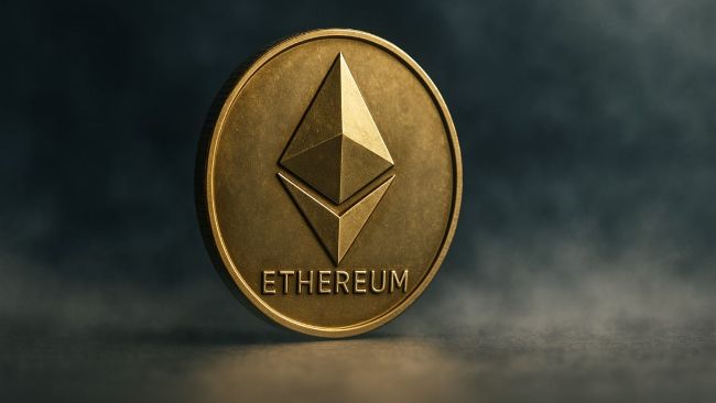 
			Глава BitMine рассказал о перспективах Ethereum и токенизации		