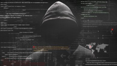 Инвесторы могут потерять криптовалюту из-за уязвимости в смартфонах Android