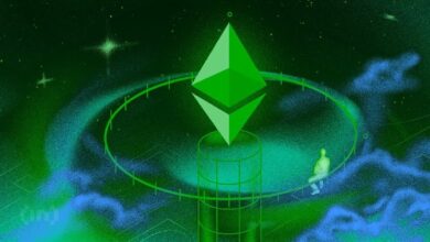 Киты скупили Ethereum на ,2 млрд на фоне возможной капитуляции медведей