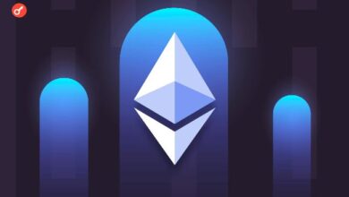 Количество Ethereum на биржах упало до минимума с 2016 года