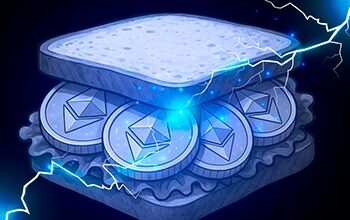 Количество сэндвич-атак на Ethereum резко сократилось
