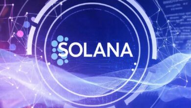 Криптовалюта Firedancer от Jump Crypto вышла в сеть Solana