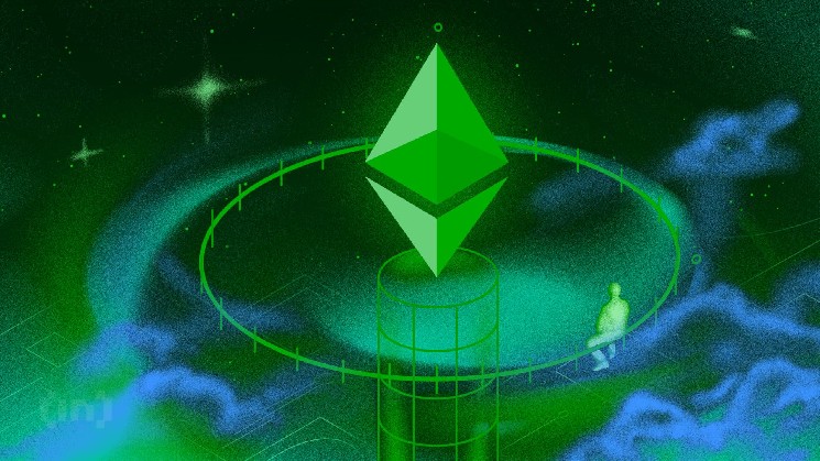 
			Крупные держатели Ethereum вложили свыше $350 млн при осторожности розницы		