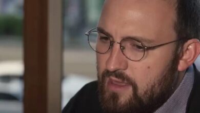 Основатель Cardano назвал XRP «неподдельным» и заявил, что он создан для рынка стоимостью 10 триллионов долларов