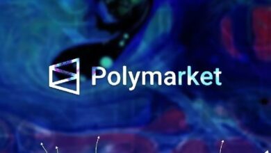 Polymarket сообщил о взломе пользовательских аккаунтов