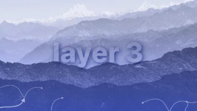 Проект Horizen перезапустился в виде L3-сети на Base