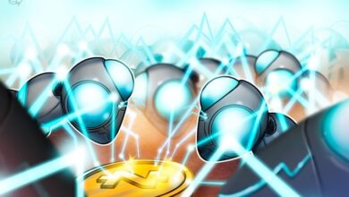 Разработчики ZCash предложили перейти на динамические комиссии. ZEC отреагировал ростом