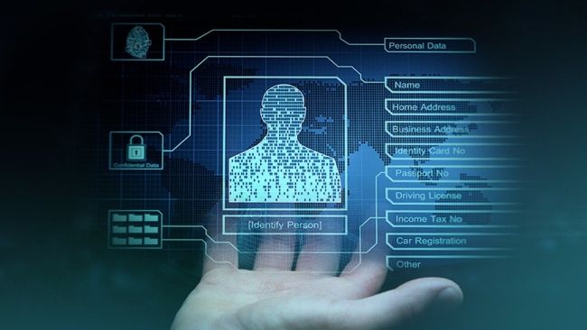 Регистрации Web3-фондов на Каймановых островах выросли на 70%