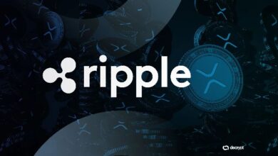 Ripple Payments впервые внедрился платежную систему в Европе — через AMINA Bank