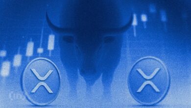 Ripple становится банком: плюсы и минусы для XRP