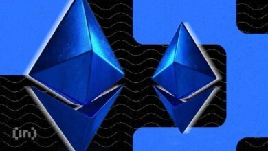 Стратегия Ethereum 2026: два хардфорка и усиление безопасности