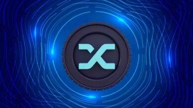 Synthetix возвращается в основную сеть Ethereum после трех лет отсутствия