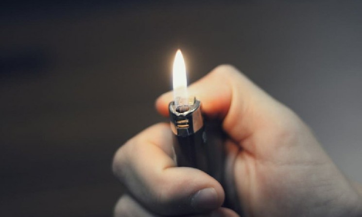 Токеномика Lighter (LIT) вызвала споры в сообществе DeFi