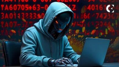 TRM отслеживает украденные  млн в результате утечки LastPass до российских бирж с помощью анализа демиксирования