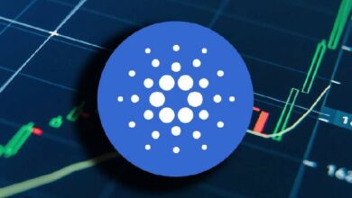 Участники криптосообщества обсуждают слова главы Cardano Чарльза Хоскинсона об эрах блокчейна