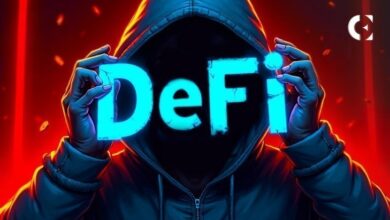 Upbit заморозил украденные активы на сумму 2,6 миллиарда вон, запустил 10% возмещение