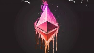 В Ethereum Foundation предупредили о «раздувании» состояния сети 