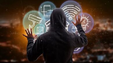 В PeckShield назвали размер потерь криптопроектов от взломов