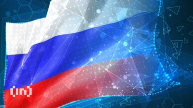В России за год число майнинг-ферм выросло почти на 50%: рынок усилился, но нагрузка на энергетику растет