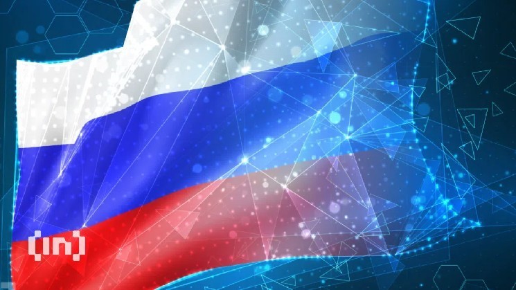 
			В России за год число майнинг-ферм выросло почти на 50%: рынок усилился, но нагрузка на энергетику растет		