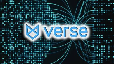 Виталик Бутерин похвалил разработчиков Fileverse за стабильную работу продукта