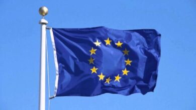 В ЕС планируют превратить ESMA в «европейскую SEC» с рисками для криптоиндустрии