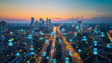Время обработки блоков Aptos составляет менее 50 мс