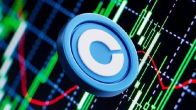 ZachXBT раскрыл подробности схемы краж криптовалют с использованием имени Coinbase