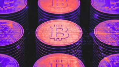 Анонимный майнер накопил биткоины на 5 млн за около 8 лет и ни разу не продавал