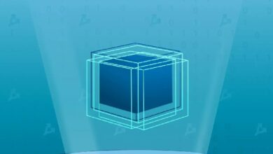 Boundless свяжет Ethereum и Base с биткоином