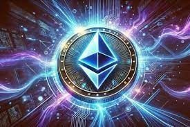Бутерин: Институциональные структуры будут подталкивать Ethereum к большей децентрализации.