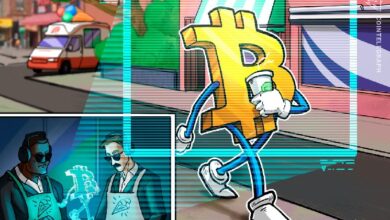 Цена BTC тестирует ключевой уровень. Киты активно накапливают биткоин
