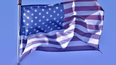 CEO Coinbase опроверг конфликт с Белым домом на фоне задержки Clarity Act