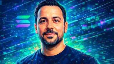 CEO Solana Labs: Solana должна совершенствоваться в любых условиях