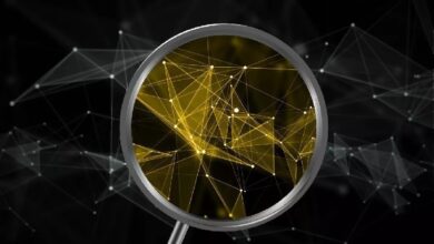 Chainalysis представила инструмент для автоматизации отслеживания угроз в блокчейнах