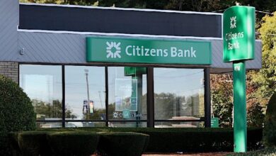 Citizens Bank: «Блокчейн может ускорить рост мирового ВВП»