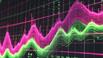 Экономист Жюльен Биттель назвал рынок биткоина аномалией в цикле ликвидности