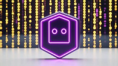 Эксперты CertiK напомнили: фишинг стал самым распространенным методом атак в 2025 году в криптоиндустрии