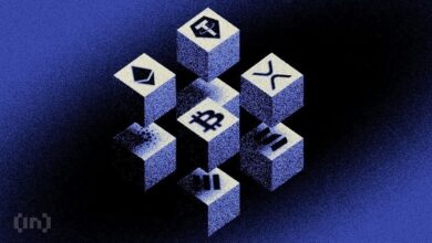 Ethereum сталкивается с важным сопротивлением в 2026 году, но приток средств в ETF на ,04 млн поддерживает оптимизм
