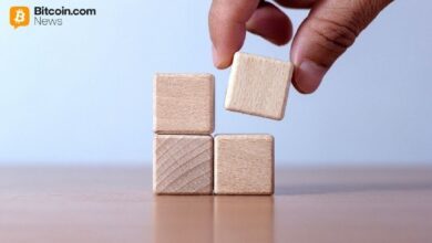 Ethereum стремится к сопротивляемости цензуре с помощью видения распределенного построения блоков