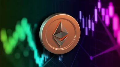 Фонд ETHE от Grayscale первым в США выплатил доходы от стейкинга ETH