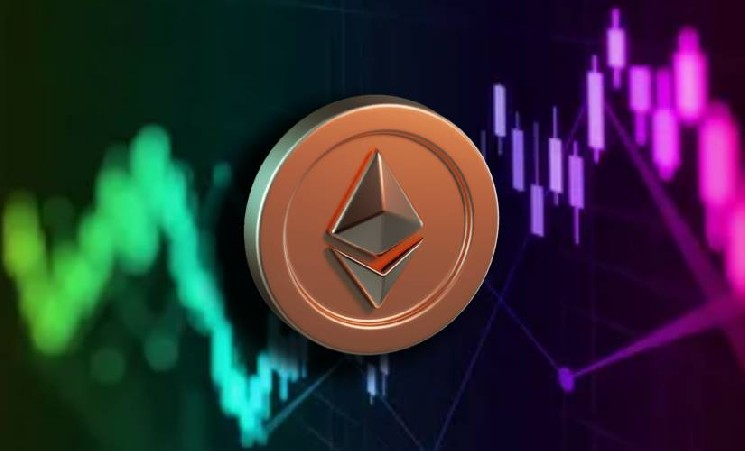 
			Фонд ETHE от Grayscale первым в США выплатил доходы от стейкинга ETH		