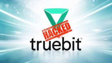К взлому Truebit привела уязвимость смарт‑контракта