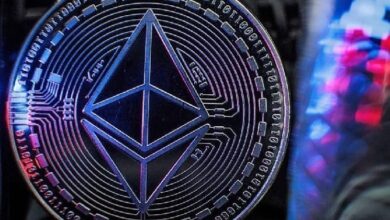 Какова ситуация с Ethereum после недавнего восстановления? Аналитическая компания поделилась критическими уровнями!