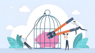Кризисы в Иране и Венесуэле раскрыли двойную роль USDT