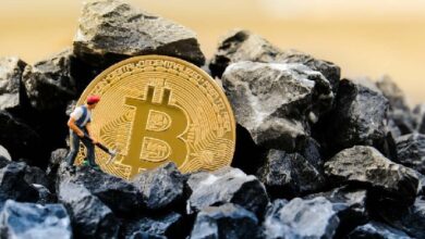 Майнер продал биткоины на 1,3 млн спустя 15 лет после их добычи