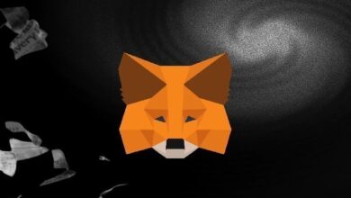 MetaMask добавил поддержку блокчейна TRON